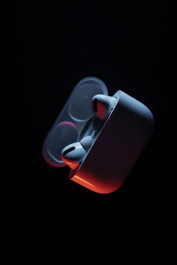 Gadgets & Accessories