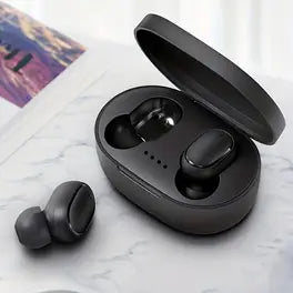 Redmi Airdots 2 TWS Bluetooth Earbuds