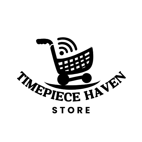 Timepiece Haven