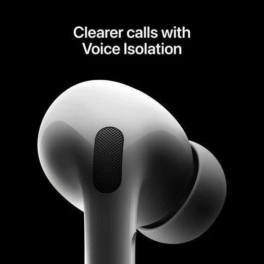 Airpods Pro 2 Type C